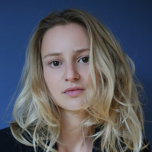 Tiphaine Daviot