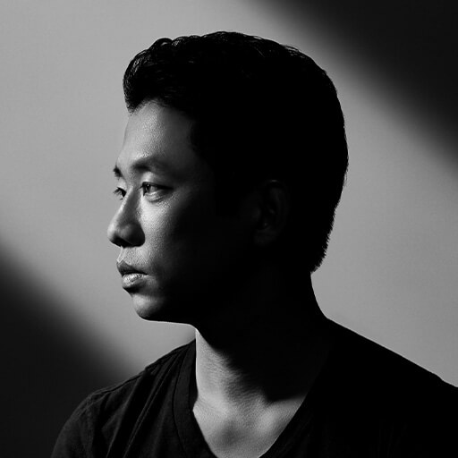 Takeshi Furukawa