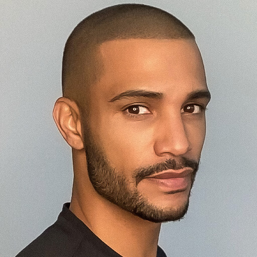 Nathan Owens