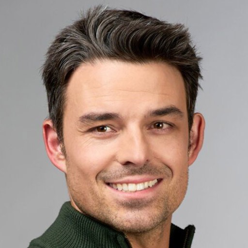 Jesse Hutch