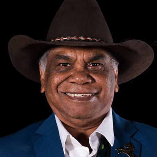 Warren H Williams