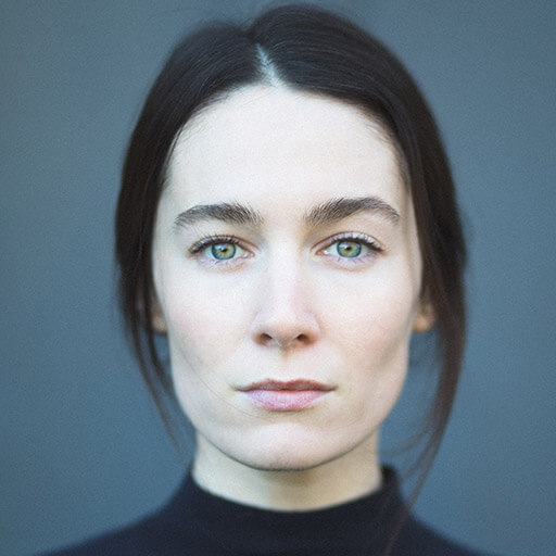 Siobhán Cullen