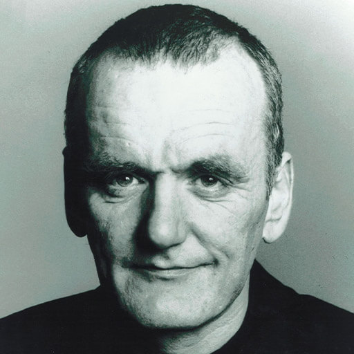 Alan Williams