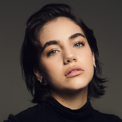 Ela Velden