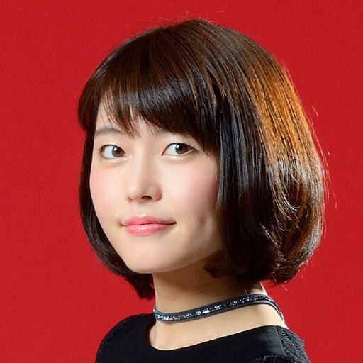 Sayaka Senbongi