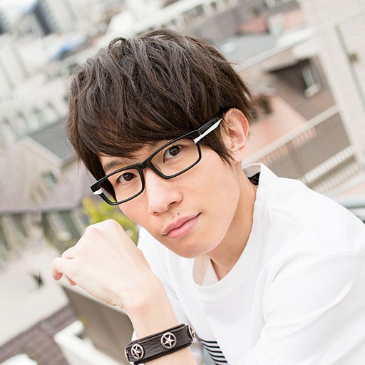 Toshiyuki Toyonaga