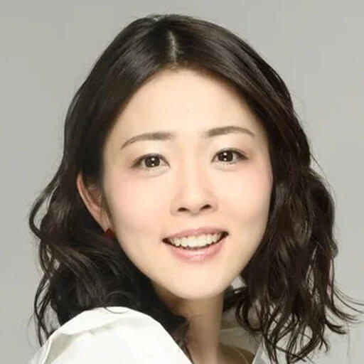 Misato Fukuen