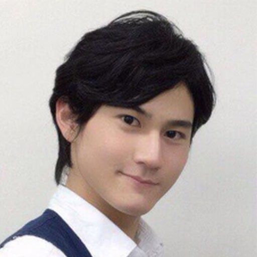 Shunsuke Takeuchi