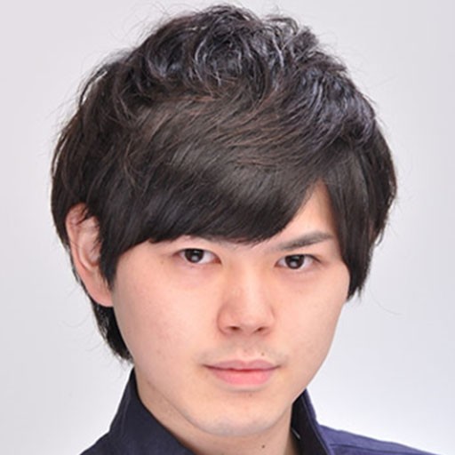 Yuuki Shin