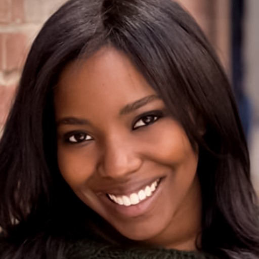Olivia Washington