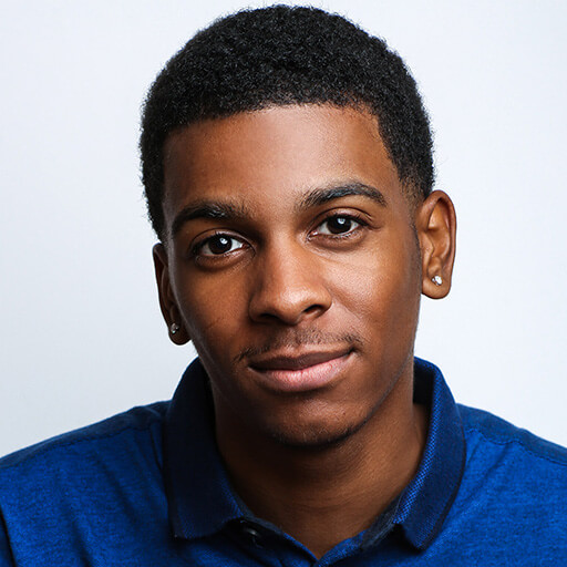 Brett Gray