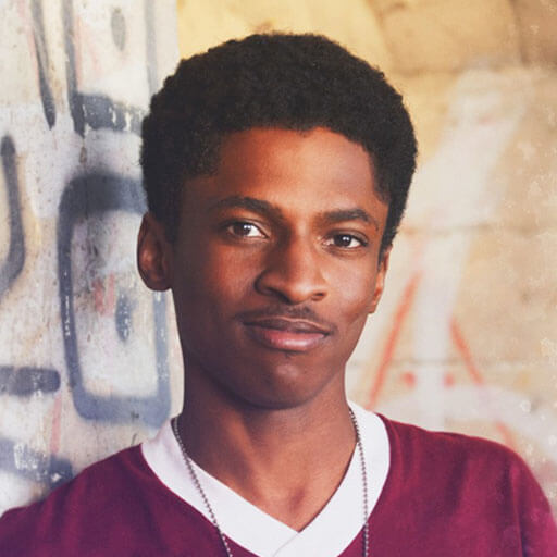 Allius Barnes