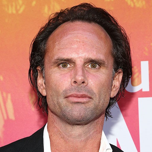 Walton Goggins