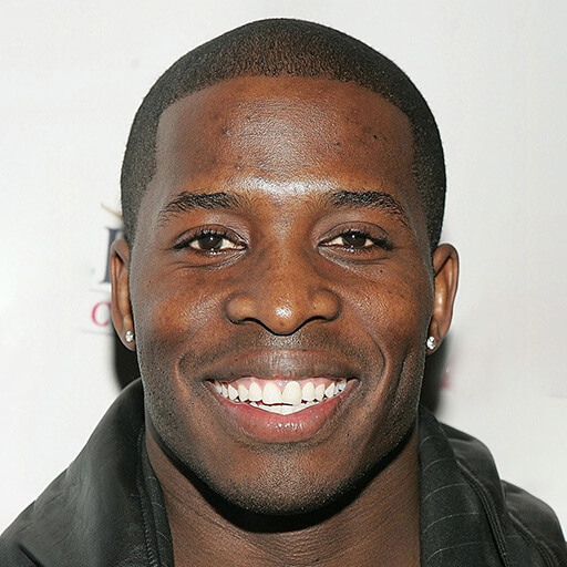 Godfrey