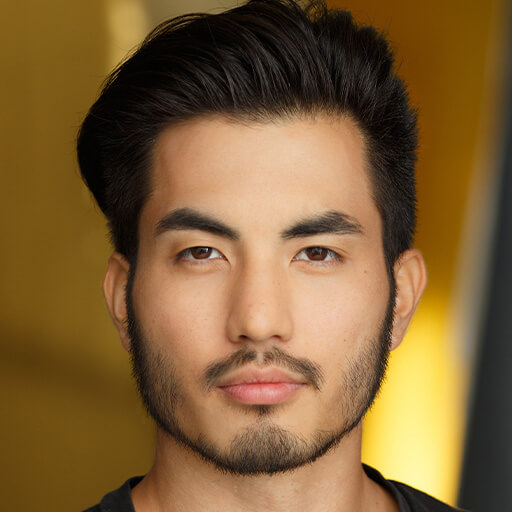 Will Akana