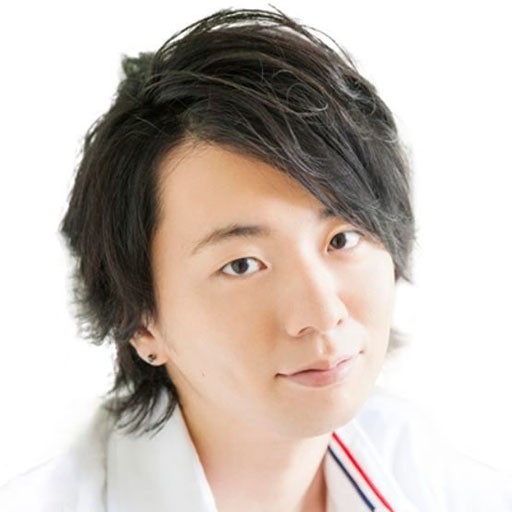 Ryohei Kimura