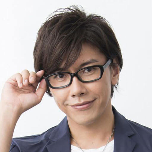 Takuya Satou
