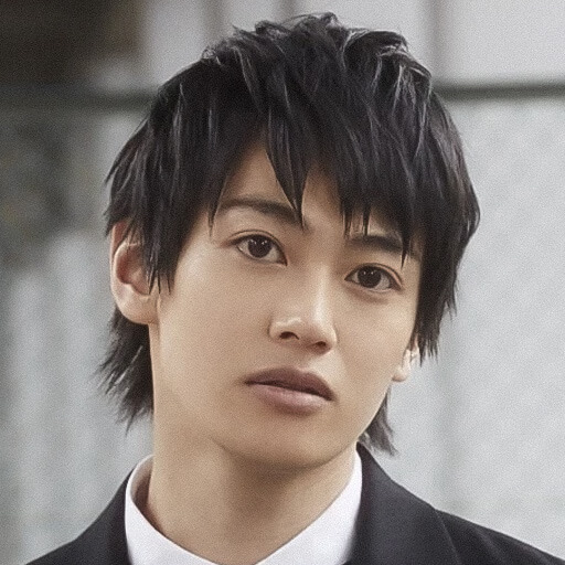 Genki Okawa