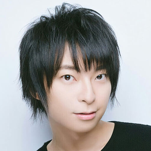 Tetsuya Kakihara