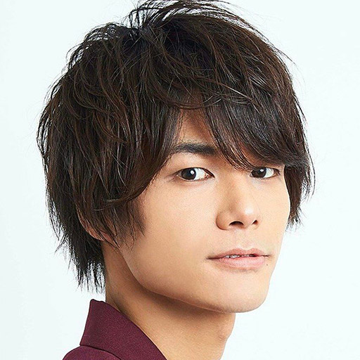Taku Yashiro