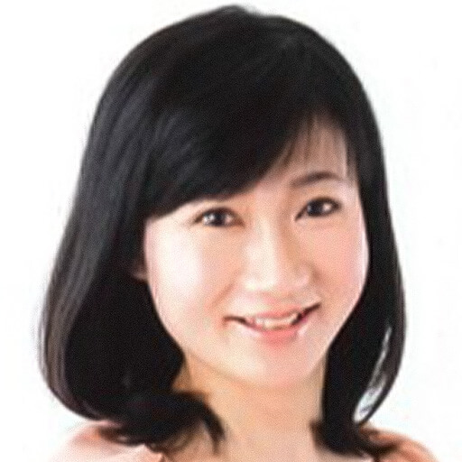 Makoto Moriwaki