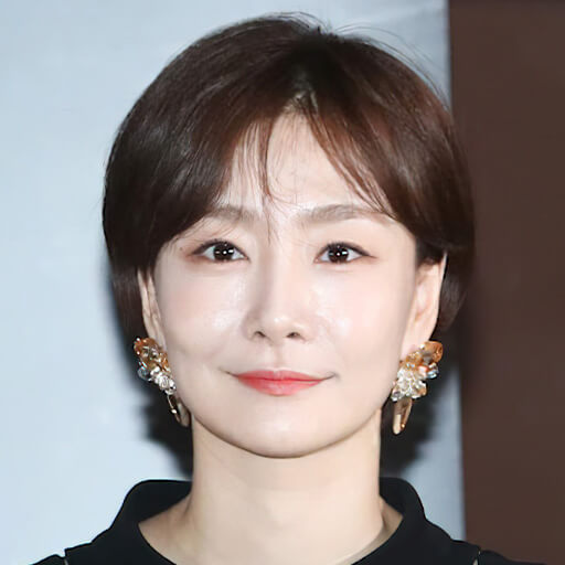 Hyo-ju Park