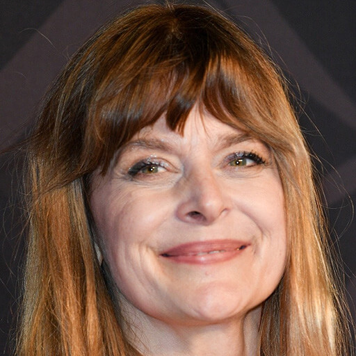 Nastassja Kinski