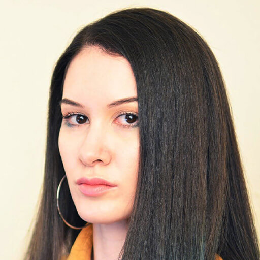 Ari Mason