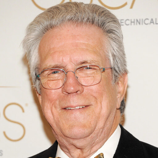 Richard Edlund