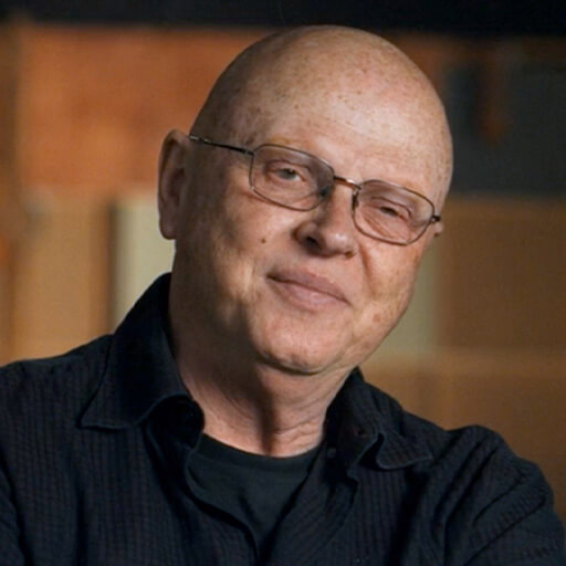 Dennis Muren