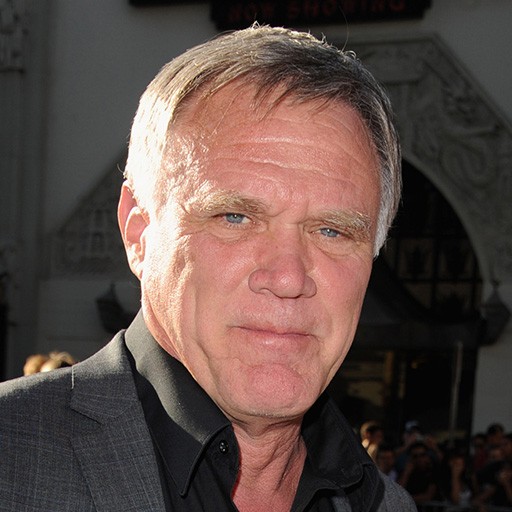 Joe Johnston
