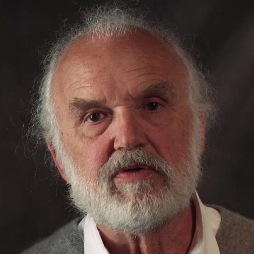 Lorne Peterson