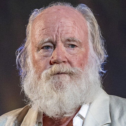 Phil Tippett