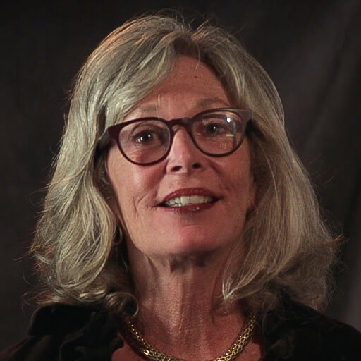 Patricia Rose Duignan