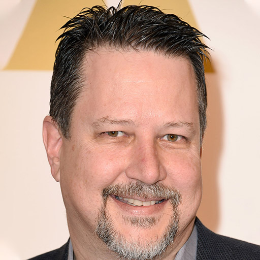 John Knoll