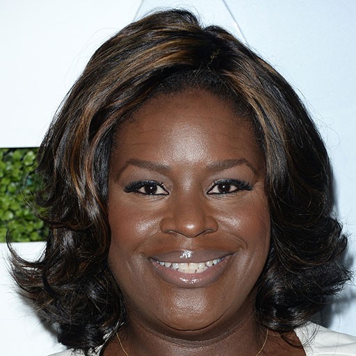 Retta