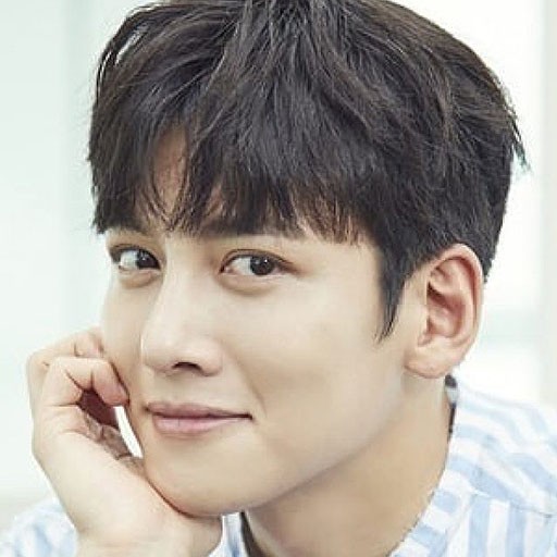 Chang-Wook Ji