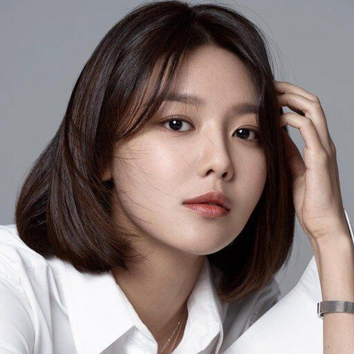 Sooyoung Choi