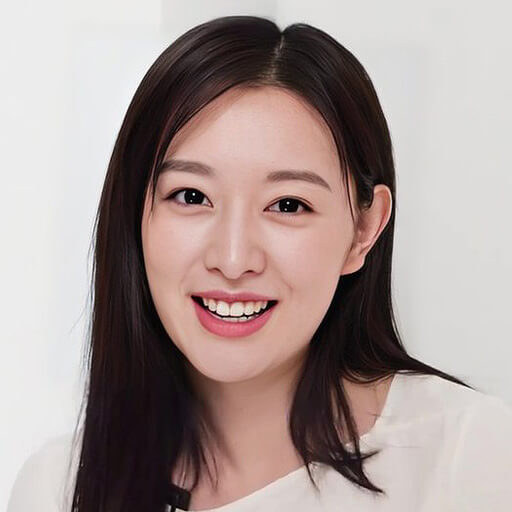 Ji An Won