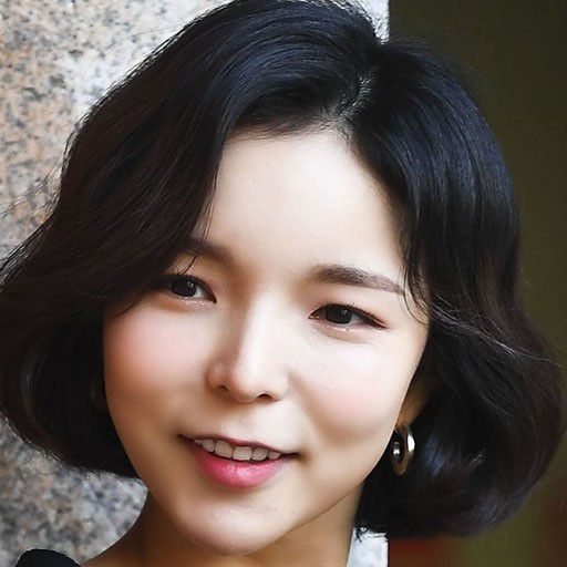 Jin-joo Park