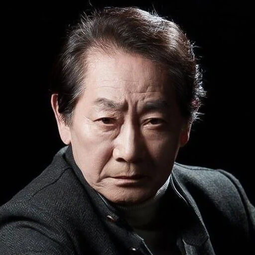 Moo-Song Jeon