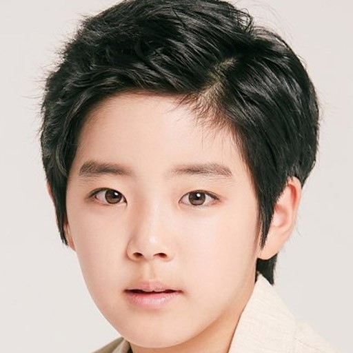 Seung-Hoon Choi