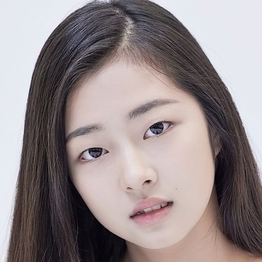 Jeon Chae-Eun