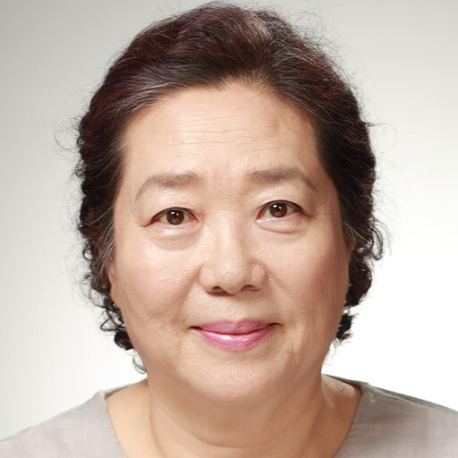 Hee-kyung Yang