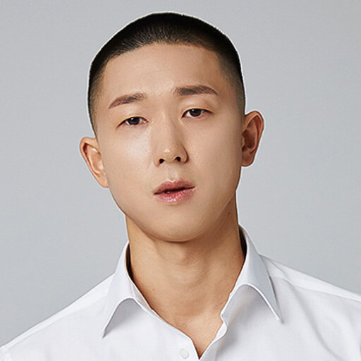 Nam Tae-Hoon
