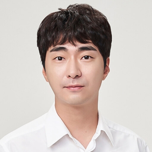 Jung-pyo Park