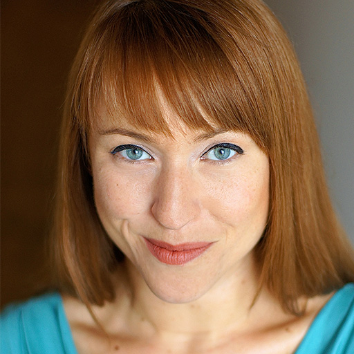 Dawn Brodey