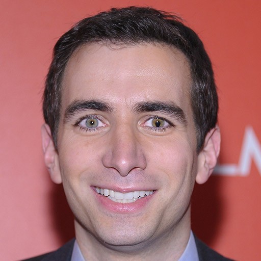 Andrew Ross Sorkin