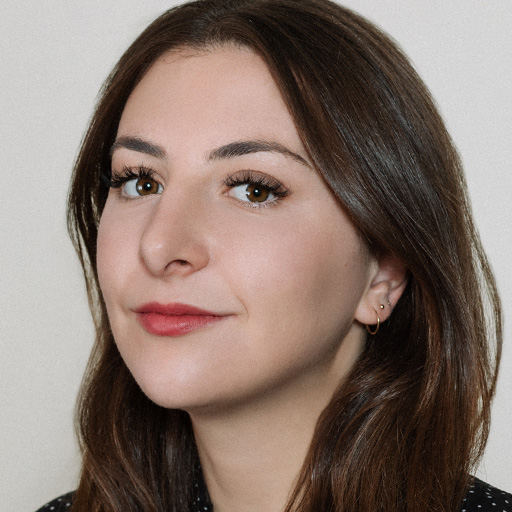 Dana Schwartz