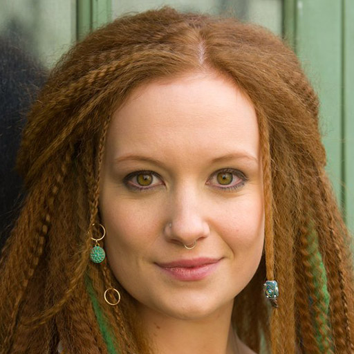 Ella Peel